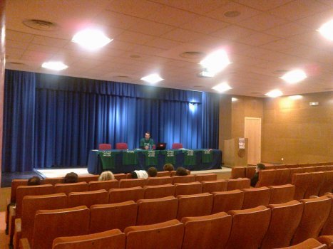 asamblea_UBU_23Oct.jpg