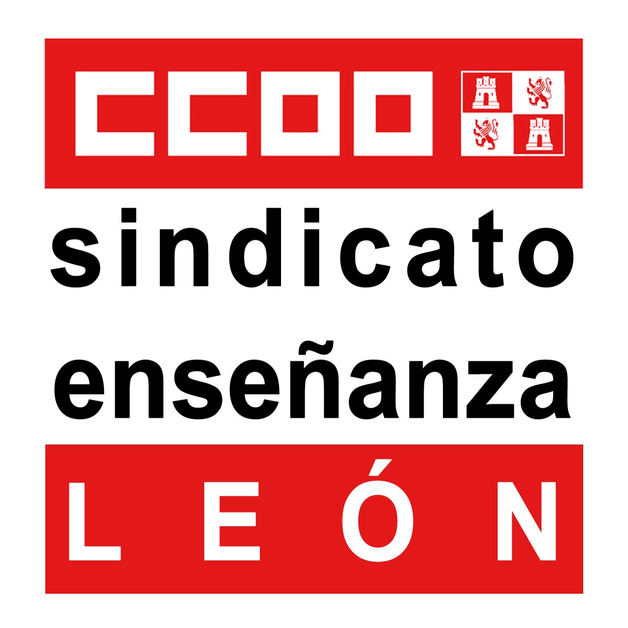 LOGOleon.jpg