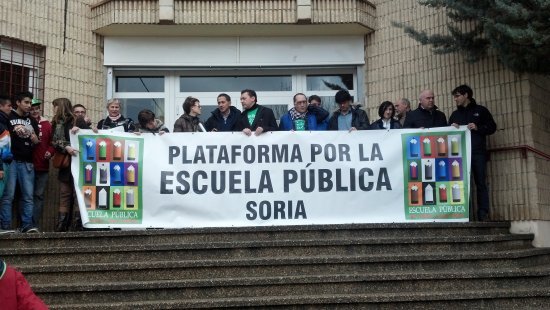 Marea_verde_Soria_IES_V.Espino_7mar13.jpg
