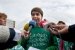 Plataforma Escuela Publica contra la LOMCE 