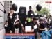Luto por la sanidad y la educación pública (17/05/12) 