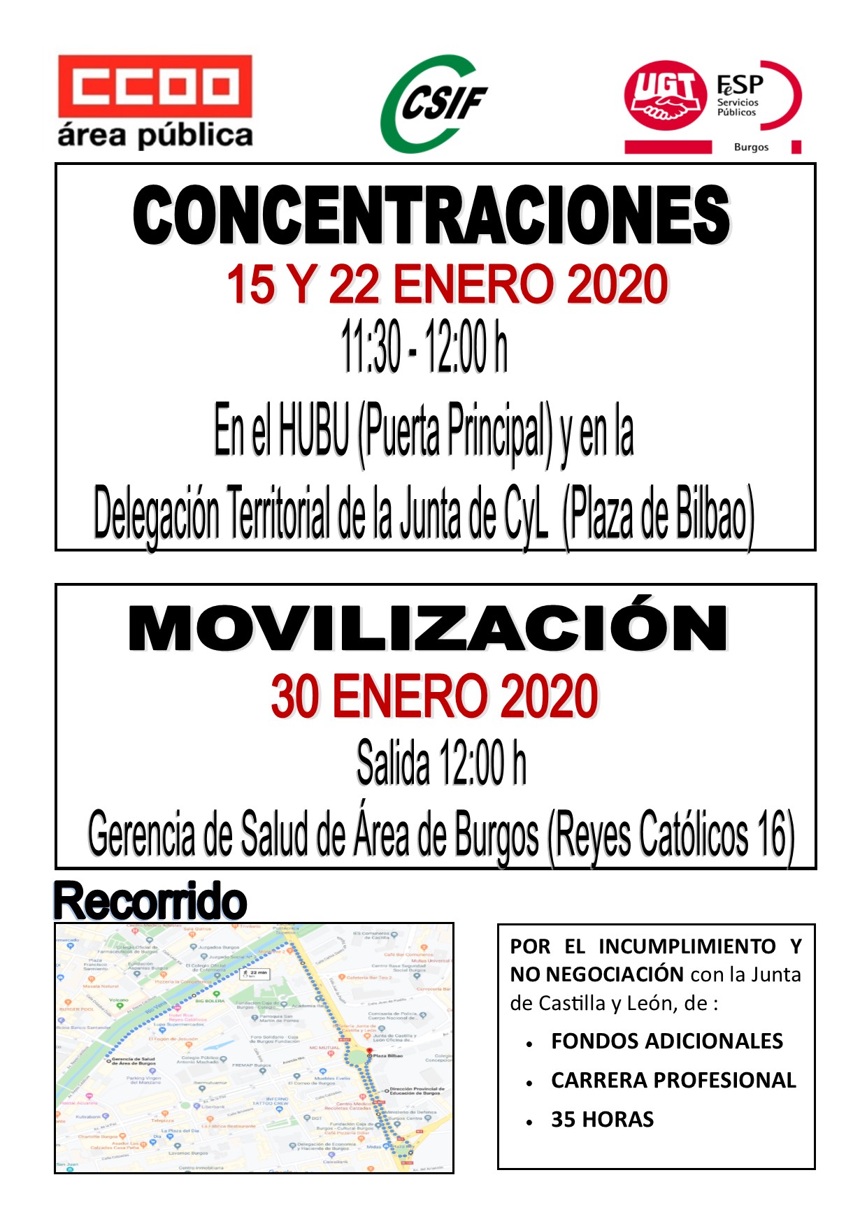 concentraciones y movilizacion 35 horas enero.jpg
