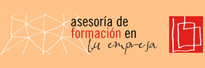 Asesoría de formación en tu empresa en FECCOCYL