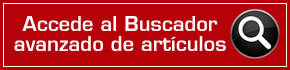 Buscador avanzado de FECCOOCYL