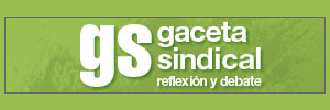 Gaceta sindical en FECCOCYL