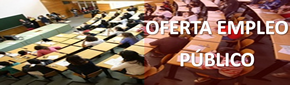 Oferta empleo público en FECCOOCYL