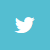 Twitter Feccoocyl