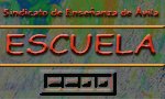 rojo_escuela_avila copia.jpg