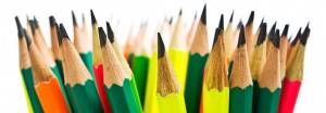 Convocatoria de cauces formativos Curso 2016/17