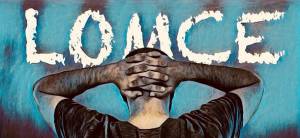 La Lomce acentúa el carácter mecanicista, adoctrinador y previsible del currículum