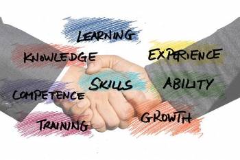 Acreditación competencias profesionales 2021. Solicitudes e incidencias