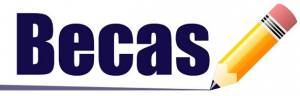 Becas de carácter general  para estudios postobligatorios curso 2017-18. Convocatoria