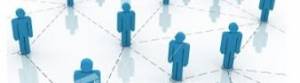 Personal Laboral. Concuso de Traslados. Resolución Provisional