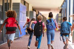 CCOO insiste en que se dote a los centros del personal necesario para el desarrollo de la figura de coordinación de bienestar para la infancia y la adolescencia
