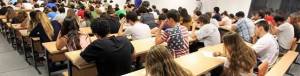 OEP 2017 y especialidades y número de plazas a convocar en oposiciones 2018