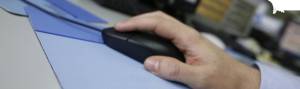 Acreditación de la competencia digital docente nivel C1. Listado definitivo de acreditados. Corrección de errores