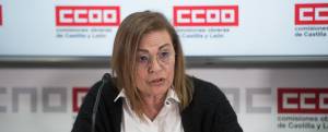CCOO valora positivamente los cambios propuestos en la nueva LOMLOE aunque hubiera deseado que fuese más allá