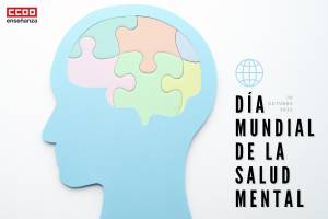 La salud mental: una prioridad