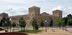 Currículos de Educación Infantil, Educación Primaria, ESO y Bachillerato de Castilla y León