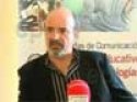 CCOO considera el recurso del Gobierno contra la convocatoria de oposiciones un ataque contra la enseñanza
