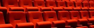 Festival Internacional de Teatro Escolar en español. Secciones Bilingües. Convocatoria de ayudas
