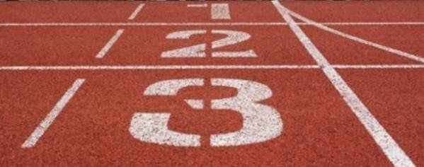 Reconocimiento Extraordinario del complemento de carrera profesional Categoría 1. Profesorado Centros Privados Concertados