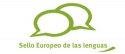 Premios Sello Europeo de las lenguas 2014.Convocatoria