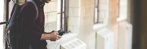 CCOO advierte de que la bajada del abandono escolar no es atribuible a la LOMCE