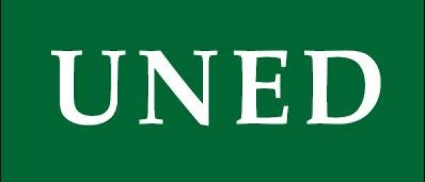 UNED. Pruebas selectivas para ingreso en la Escala de Ayudantes de Archivos, Bibliotecas y Museos. sistema general de acceso libre. Convocatoria