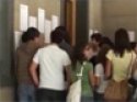 La FE de CCOO propone mejorar la enseñanza de las TIC