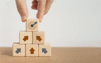 Situaciones de Aprendizaje para el Desarrollo de Competencias en Primaria. V edición