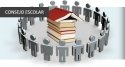 Informe sobre la situación del Sistema Educativo en Castilla y León. Curso 2011-2012