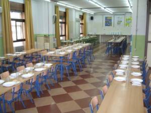 Ayudantes de Cocina. Corrección de errores de la Resolución de 10 de julio de 2024
