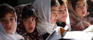 Una generación de niñas sin un guion prestablecido e imparables