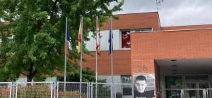 Los trabajadores del Lycée Français de Castilla y León denuncian que se sienten discriminados por las autoridades sanitarias