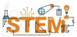 Curso de formación para docentes MOOC &#039;Opening minds to STEM careers for teachers&#039;