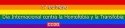 CCOO y su Federación de Enseñanza, contra la homofobia y la transfobia