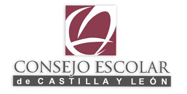 Renovación, cese y nombramiento de consejeros y consejeras del Consejo Escolar de CyL