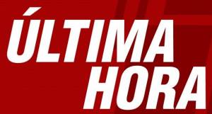 Oposiciones 2020. Comunicado del Ministerio MECD