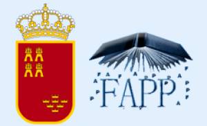 Cursos de verano homologados para docentes FAMUNDO