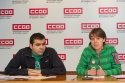 La FECCOOCYL pide a las Cortes de Castilla y León que presente recurso de inconstitucionalidad contra la LOMCE