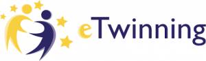 Eventos de formación eTwinning