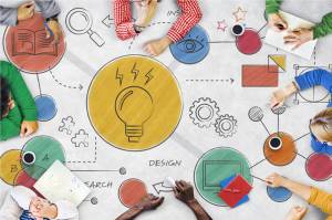 Unidades didácticas de Secundaria con LOMLOE. V y VI Edición