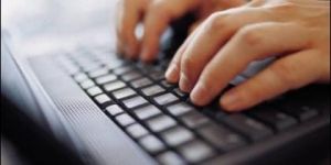 AISI Maestr@s. Adjudicación Informatizada de Sustituciones. Resolución del Proceso