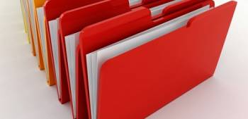 Experiencia Docente Reconocida. Julio y Agosto (PES). Corrección de errores