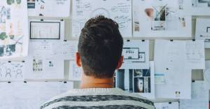 Premios de Investigación e Innovación en ESO, Bachillerato y FP. Convocatoria curso 2023-24