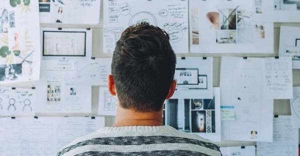 Premios de Investigación e Innovación en ESO, Bachillerato y FP. Convocatoria curso 2023-24