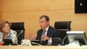 Educación pretende incrementar el peso de Matemáticas y Ciencias sobre gimnasia y religión