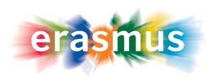 Ayudas complementarias FP Grado Superior beneficiario de las becas del programa Erasmus+. Convocatoria curso escolar 2020-21