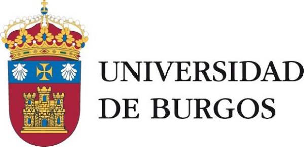 UBU. Oferta de empleo público del personal técnico, de gestión y de administración y servicios para 2026